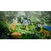 Гра Final Fantasy Resonance (англійська версія) (Nintendo Switch 2) фото  - 2