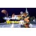 Игра Kingdom Hearts Collection I–III (английская версия) (Nintendo Switch 2) фото - 2 Игра Kingdom Hearts Collection I–III (английская версия) (Nintendo Switch 2) фото - 2
