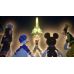Игра Kingdom Hearts Collection I–III (английская версия) (Nintendo Switch 2) фото - 0 Игра Kingdom Hearts Collection I–III (английская версия) (Nintendo Switch 2) фото - 0
