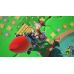 Игра Kingdom Hearts Collection I–III (английская версия) (Nintendo Switch 2) фото - 1 Игра Kingdom Hearts Collection I–III (английская версия) (Nintendo Switch 2) фото - 1