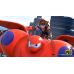 Игра Kingdom Hearts Collection I–III (английская версия) (Nintendo Switch 2) фото - 3 Игра Kingdom Hearts Collection I–III (английская версия) (Nintendo Switch 2) фото - 3