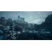 Игра Dragon’s Dogma 2: Dark Arisen (русские субтитры) (Nintendo Switch 2) фото - 0 Игра Dragon’s Dogma 2: Dark Arisen (русские субтитры) (Nintendo Switch 2) фото - 0