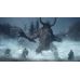 Игра Dragon’s Dogma 2: Dark Arisen (русские субтитры) (Nintendo Switch 2) фото - 1 Игра Dragon’s Dogma 2: Dark Arisen (русские субтитры) (Nintendo Switch 2) фото - 1