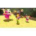 Игра Yooka-Replaylee (русские субтитры) (Nintendo Switch 2) фото - 3 Игра Yooka-Replaylee (русские субтитры) (Nintendo Switch 2) фото - 3