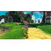 Игра Yooka-Replaylee (русские субтитры) (Nintendo Switch 2) фото - 0 Игра Yooka-Replaylee (русские субтитры) (Nintendo Switch 2) фото - 0