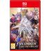 Игровая консоль Nintendo Switch 2 Black + Игра Fire Emblem: Fortune's Weave (английская версия) фото - 5 Игровая консоль Nintendo Switch 2 Black + Игра Fire Emblem: Fortune's Weave (английская версия) фото - 5