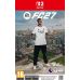 Игровая консоль Nintendo Switch 2 Black + Игра EA SPORTS FC 27 (русские субтитры) фото - 5 Игровая консоль Nintendo Switch 2 Black + Игра EA SPORTS FC 27 (русские субтитры) фото - 5