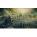 Игра Elden Ring: Tarnished Edition (русские субтитры) (Nintendo Switch 2) фото - 0 Игра Elden Ring: Tarnished Edition (русские субтитры) (Nintendo Switch 2) фото - 0
