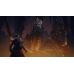 Игра Elden Ring: Tarnished Edition (русские субтитры) (Nintendo Switch 2) фото - 1 Игра Elden Ring: Tarnished Edition (русские субтитры) (Nintendo Switch 2) фото - 1