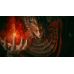 Игра Elden Ring: Tarnished Edition (русские субтитры) (Nintendo Switch 2) фото - 3 Игра Elden Ring: Tarnished Edition (русские субтитры) (Nintendo Switch 2) фото - 3