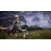 Игра Elden Ring: Tarnished Edition (русские субтитры) (Nintendo Switch 2) фото - 2 Игра Elden Ring: Tarnished Edition (русские субтитры) (Nintendo Switch 2) фото - 2