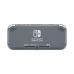 Игровая консоль Nintendo Switch Lite Gray + Игра EA SPORTS FC 27 (русские субтитры) фото  - 1