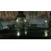 Игра Syberia: The World Before (русская версия) (PS4) фото - 3 Игра Syberia: The World Before (русская версия) (PS4) фото - 3