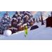 Игра The Grinch 2: Saving Christmas (английская версия) (Nintendo Switch) фото  - 0