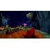 Игра The Grinch 2: Saving Christmas (английская версия) (Nintendo Switch) фото  - 3