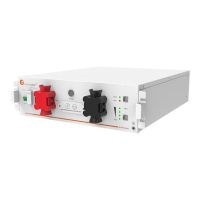 Зовнішня батарея для ДБЖ/інвертора Felicity Solar FLA48100UG1 (51.2V, 100Ah, 5.12kWh) Зовнішня батарея для ДБЖ/інвертора Felicity Solar FLA48100UG1 (51.2V, 100Ah, 5.12kWh)