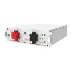 Внешняя батарея для ИБП/инвертора Felicity Solar FLA48100UG1 (51.2V, 100Ah, 5.12kWh)