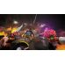 Гра High On Life 2 (англійська версія) (Nintendo Switch 2) фото - 1 Гра High On Life 2 (англійська версія) (Nintendo Switch 2) фото - 1
