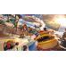 Гра High On Life 2 (англійська версія) (Nintendo Switch 2) фото - 0 Гра High On Life 2 (англійська версія) (Nintendo Switch 2) фото - 0