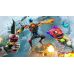Гра High On Life 2 (англійська версія) (Nintendo Switch 2) фото - 2 Гра High On Life 2 (англійська версія) (Nintendo Switch 2) фото - 2