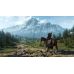 Гра The Witcher III 3 Wild Hunt Complete Edition 10th Anniversary Steelbook (російська версія) (PS5) фото - 0 Гра The Witcher III 3 Wild Hunt Complete Edition 10th Anniversary Steelbook (російська версія) (PS5) фото - 0