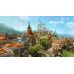 Гра The Witcher III 3 Wild Hunt Complete Edition 10th Anniversary Steelbook (російська версія) (PS5) фото - 2 Гра The Witcher III 3 Wild Hunt Complete Edition 10th Anniversary Steelbook (російська версія) (PS5) фото - 2