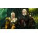 Гра The Witcher III 3 Wild Hunt Complete Edition 10th Anniversary Steelbook (російська версія) (PS5) фото - 3 Гра The Witcher III 3 Wild Hunt Complete Edition 10th Anniversary Steelbook (російська версія) (PS5) фото - 3