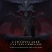 Гра Diablo IV: Age of Hatred Collection (ваучер на скачування) (російська версія) (Nintendo Switch 2) фото - 0 Гра Diablo IV: Age of Hatred Collection (ваучер на скачування) (російська версія) (Nintendo Switch 2) фото - 0