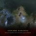 Гра Diablo IV: Age of Hatred Collection (ваучер на скачування) (російська версія) (Nintendo Switch 2) фото - 2 Гра Diablo IV: Age of Hatred Collection (ваучер на скачування) (російська версія) (Nintendo Switch 2) фото - 2