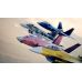 Гра Ace Combat 8: Wings of Theve (російські субтитри) (PS5) фото - 0 Гра Ace Combat 8: Wings of Theve (російські субтитри) (PS5) фото - 0