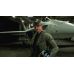 Гра Ace Combat 8: Wings of Theve (російські субтитри) (PS5) фото - 3 Гра Ace Combat 8: Wings of Theve (російські субтитри) (PS5) фото - 3
