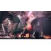 Гра Dragon's Dogma 2: Dark Arisen (російські субтитри) (PS5) фото - 2 Гра Dragon's Dogma 2: Dark Arisen (російські субтитри) (PS5) фото - 2