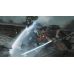 Игра Onimusha: Way of the Sword SteelBook Edition (русская версия) (Nintendo Switch 2) фото - 0 Игра Onimusha: Way of the Sword SteelBook Edition (русская версия) (Nintendo Switch 2) фото - 0