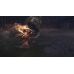Игра Onimusha: Way of the Sword SteelBook Edition (русская версия) (Nintendo Switch 2) фото - 3 Игра Onimusha: Way of the Sword SteelBook Edition (русская версия) (Nintendo Switch 2) фото - 3