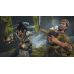 Игра Wo Long: Fallen Dynasty Complete Edition (русские субтитры) (Nintendo Switch 2) фото  - 0