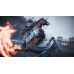 Игра Wo Long: Fallen Dynasty Complete Edition (русские субтитры) (Nintendo Switch 2) фото  - 2