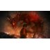 Игра Wo Long: Fallen Dynasty Complete Edition (русские субтитры) (Nintendo Switch 2) фото  - 1