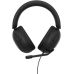 Навушники з мікрофоном Sony Inzone H3 (Black) (MDRG300B.CE7) фото  - 0