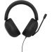 Навушники з мікрофоном Sony Inzone H3 (Black) (MDRG300B.CE7) фото  - 2