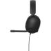 Навушники з мікрофоном Sony Inzone H3 (Black) (MDRG300B.CE7) фото  - 1