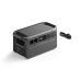 Зарядна станція DJI Power 1000 V2 (CP.DY.00000185.01) фото - 2 Зарядна станція DJI Power 1000 V2 (CP.DY.00000185.01) фото - 2