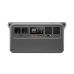 Зарядна станція DJI Power 1000 V2 (CP.DY.00000185.01) фото - 0 Зарядна станція DJI Power 1000 V2 (CP.DY.00000185.01) фото - 0
