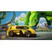 Игра Hot Wheels Infinite Rush (английская версия) (Nintendo Switch 2) фото - 3 Игра Hot Wheels Infinite Rush (английская версия) (Nintendo Switch 2) фото - 3