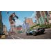 Игра Hot Wheels Infinite Rush (английская версия) (Nintendo Switch 2) фото - 1 Игра Hot Wheels Infinite Rush (английская версия) (Nintendo Switch 2) фото - 1
