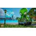 Игра Hot Wheels Infinite Rush (английская версия) (Nintendo Switch 2) фото - 2 Игра Hot Wheels Infinite Rush (английская версия) (Nintendo Switch 2) фото - 2