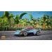 Игра Hot Wheels Infinite Rush (английская версия) (Nintendo Switch 2) фото - 0 Игра Hot Wheels Infinite Rush (английская версия) (Nintendo Switch 2) фото - 0