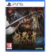 Игровая консоль Sony PlayStation 5 Slim 1Tb + Onimusha: Way of the Sword (русская версия)  фото  - 3