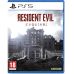 Ігрова консоль Sony PlayStation 5 Slim 1Tb + Resident Evil Requiem (російська версія) фото - 3 Ігрова консоль Sony PlayStation 5 Slim 1Tb + Resident Evil Requiem (російська версія) фото - 3
