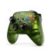 Геймпад Microsoft Xbox Series X, S (Xbox X25 / 25th Anniversary Special Edition) фото  - 0
