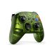 Геймпад Microsoft Xbox Series X, S (Xbox X25 / 25th Anniversary Special Edition) фото  - 2